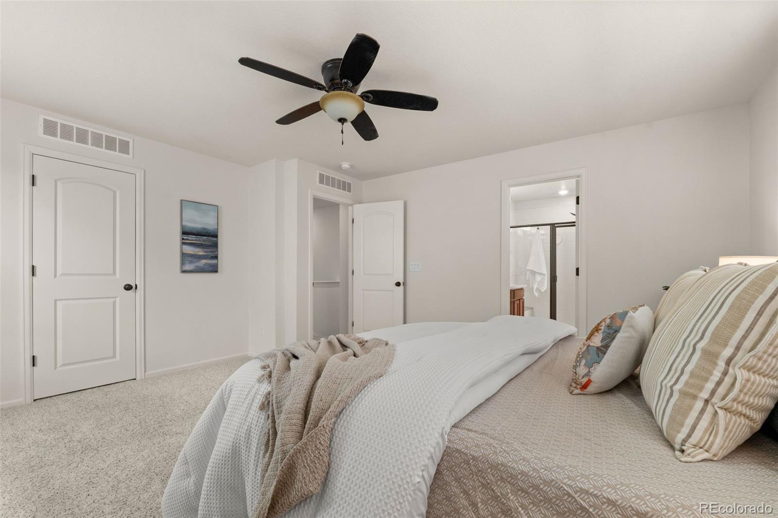 MLS Image #26 for 4343 s nepal court,centennial, Colorado