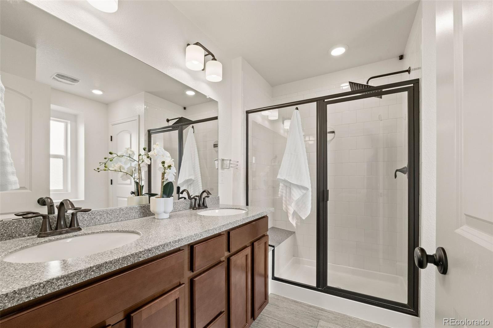 MLS Image #28 for 4343 s nepal court,centennial, Colorado