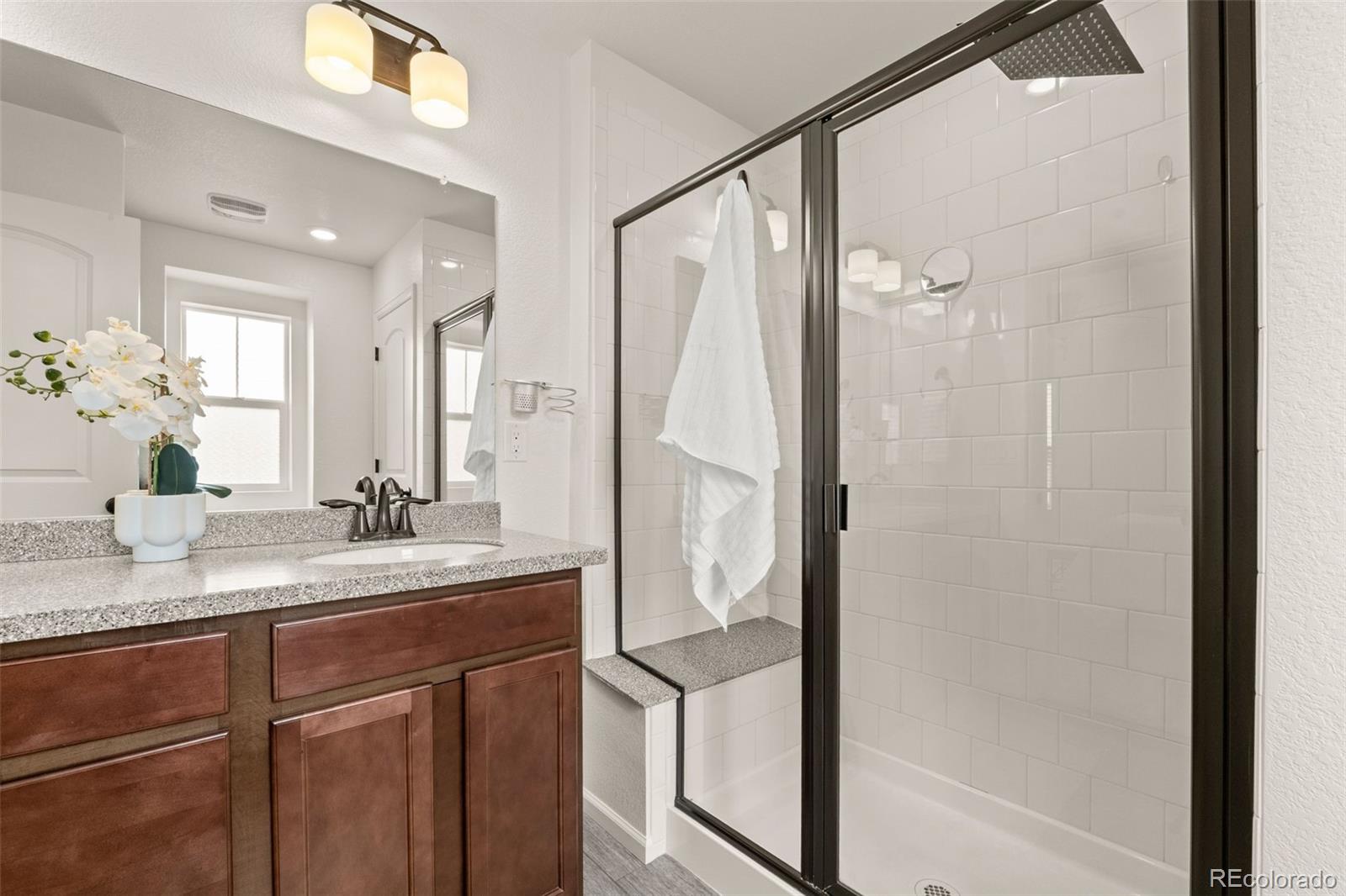 MLS Image #29 for 4343 s nepal court,centennial, Colorado