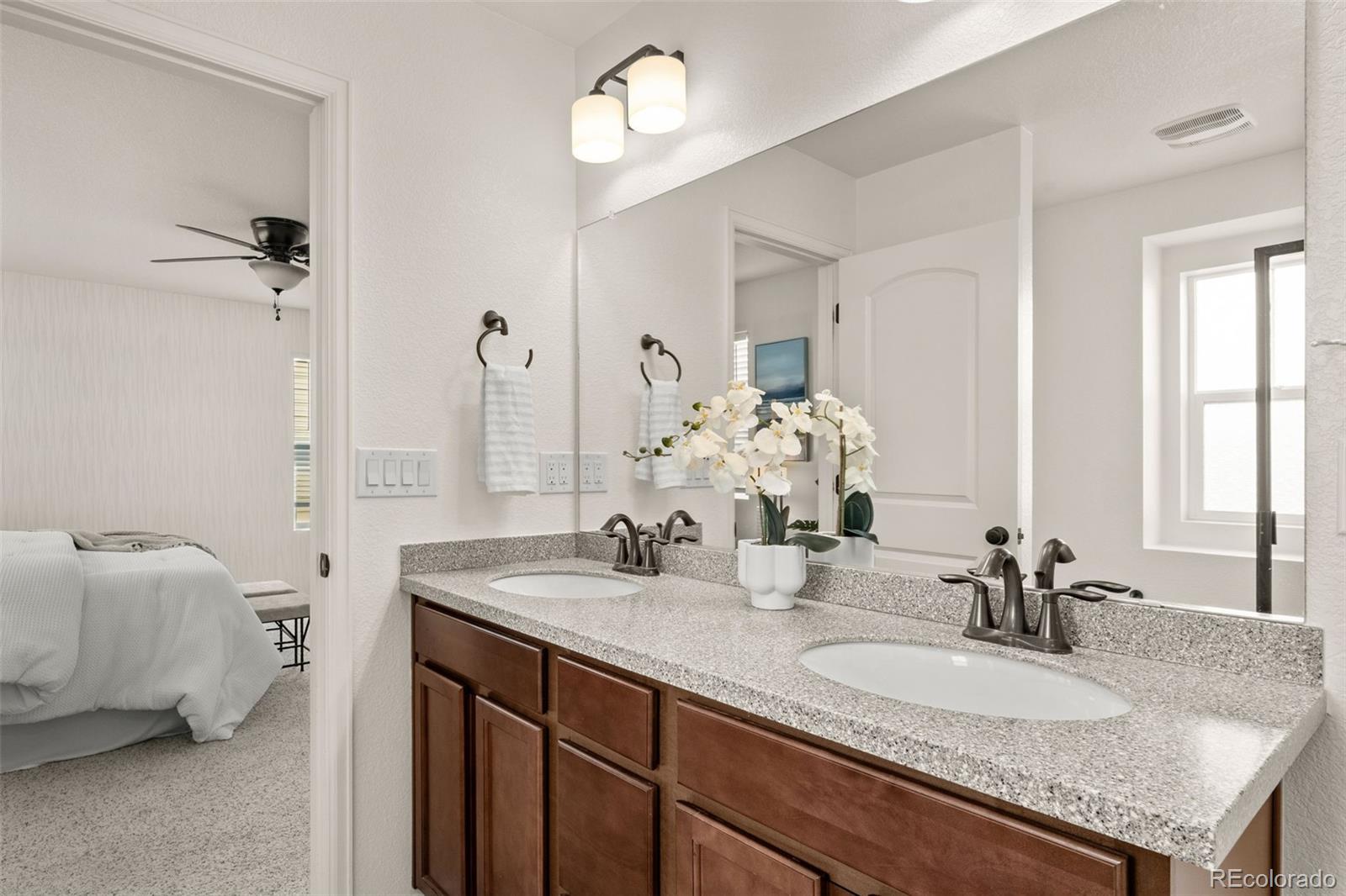 MLS Image #30 for 4343 s nepal court,centennial, Colorado