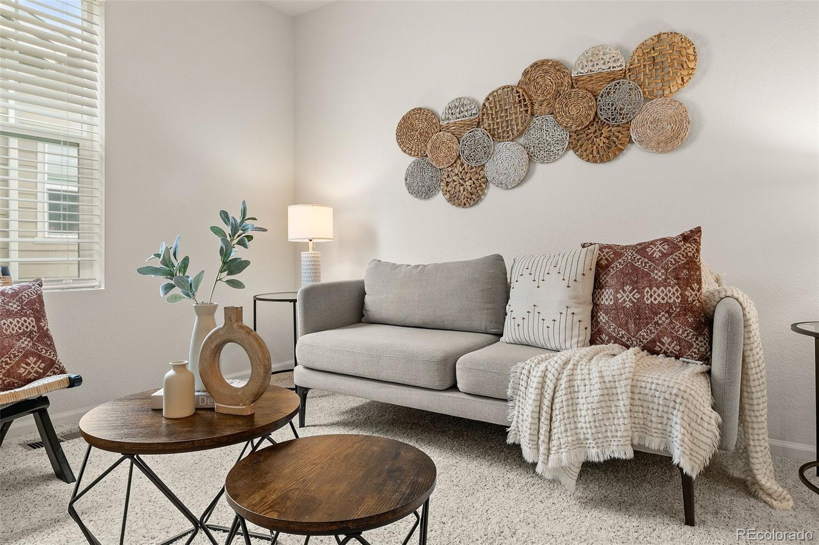 MLS Image #33 for 4343 s nepal court,centennial, Colorado