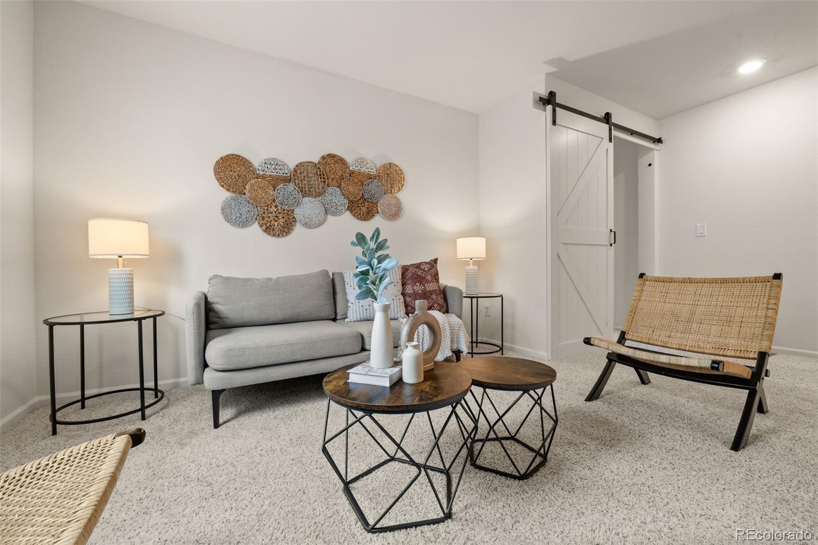 MLS Image #35 for 4343 s nepal court,centennial, Colorado