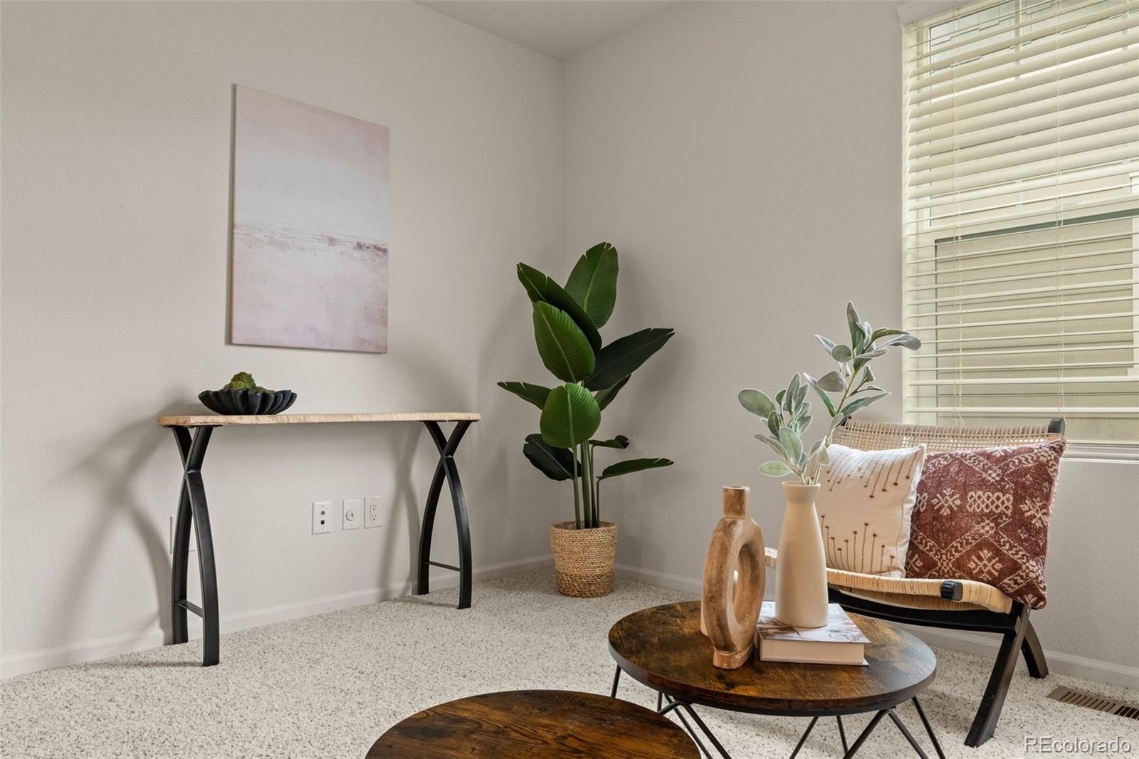 MLS Image #36 for 4343 s nepal court,centennial, Colorado