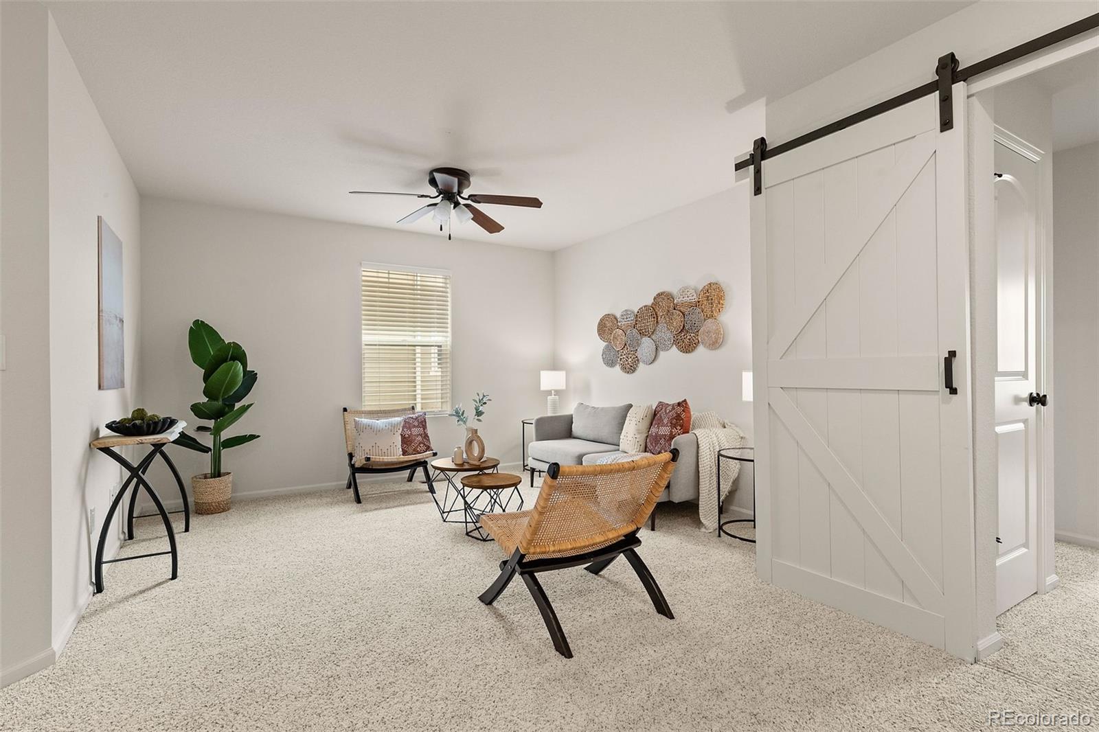 MLS Image #37 for 4343 s nepal court,centennial, Colorado