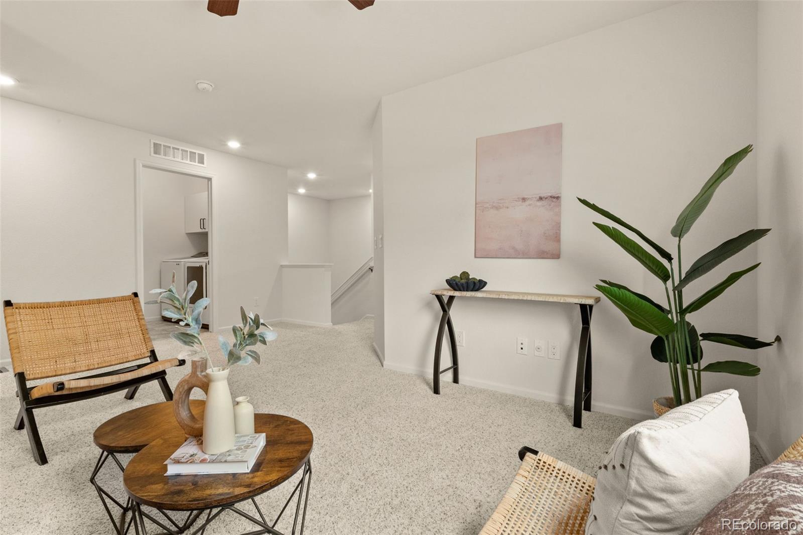 MLS Image #38 for 4343 s nepal court,centennial, Colorado