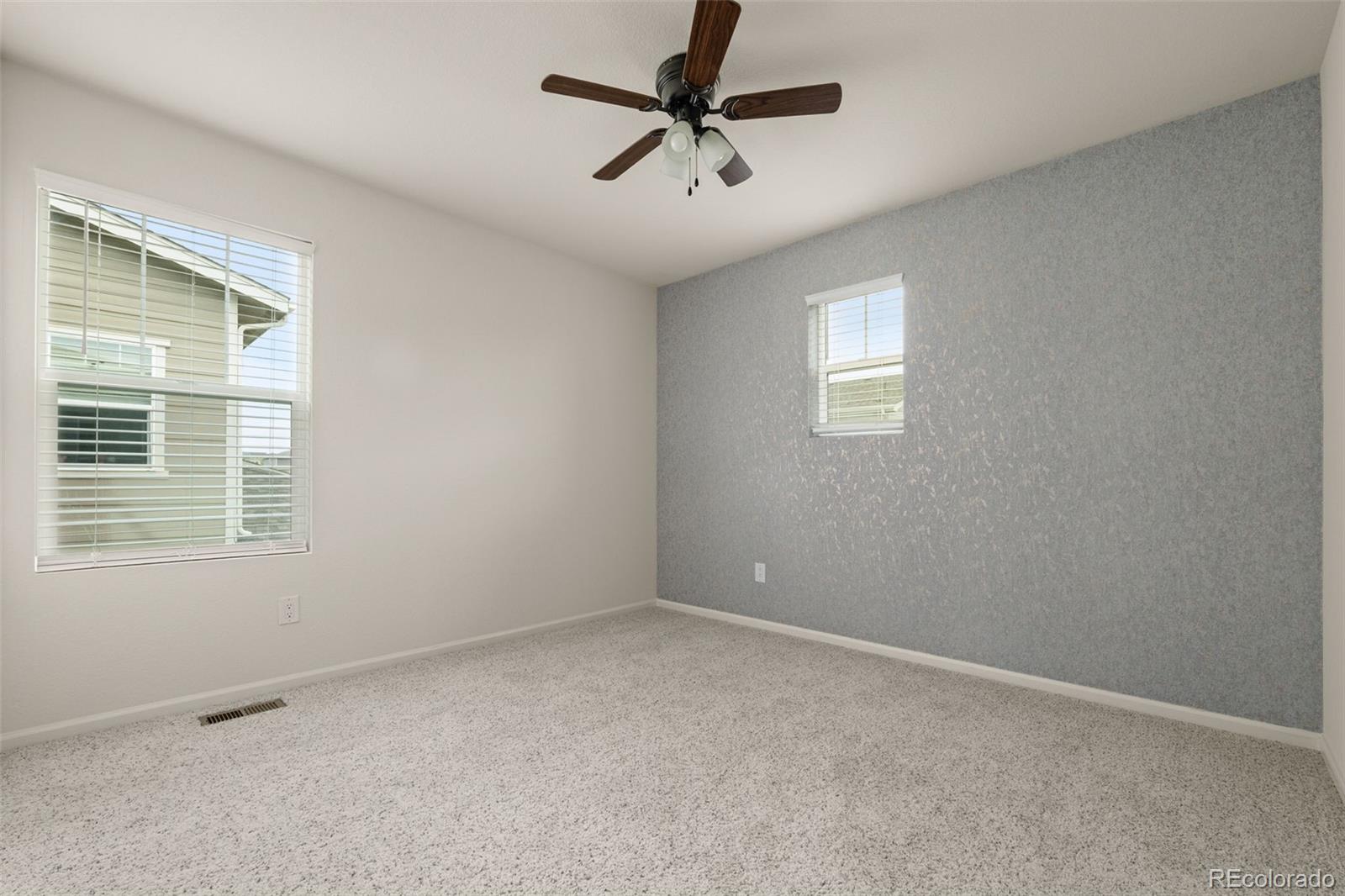 MLS Image #39 for 4343 s nepal court,centennial, Colorado