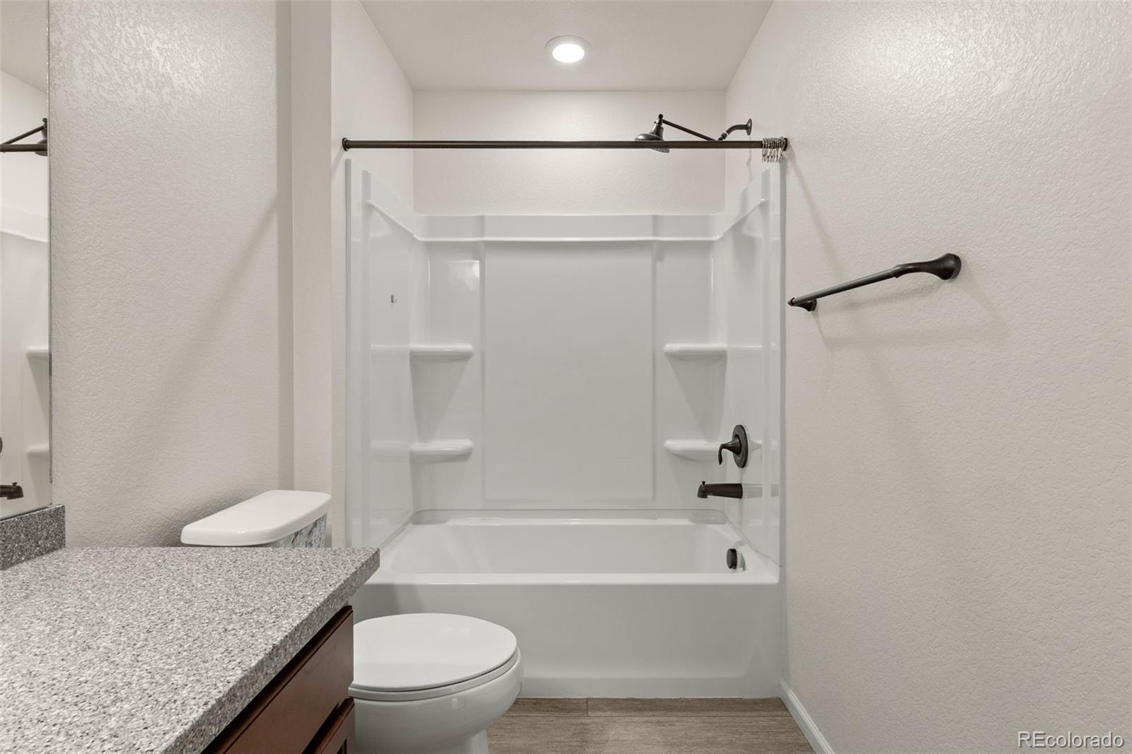 MLS Image #42 for 4343 s nepal court,centennial, Colorado
