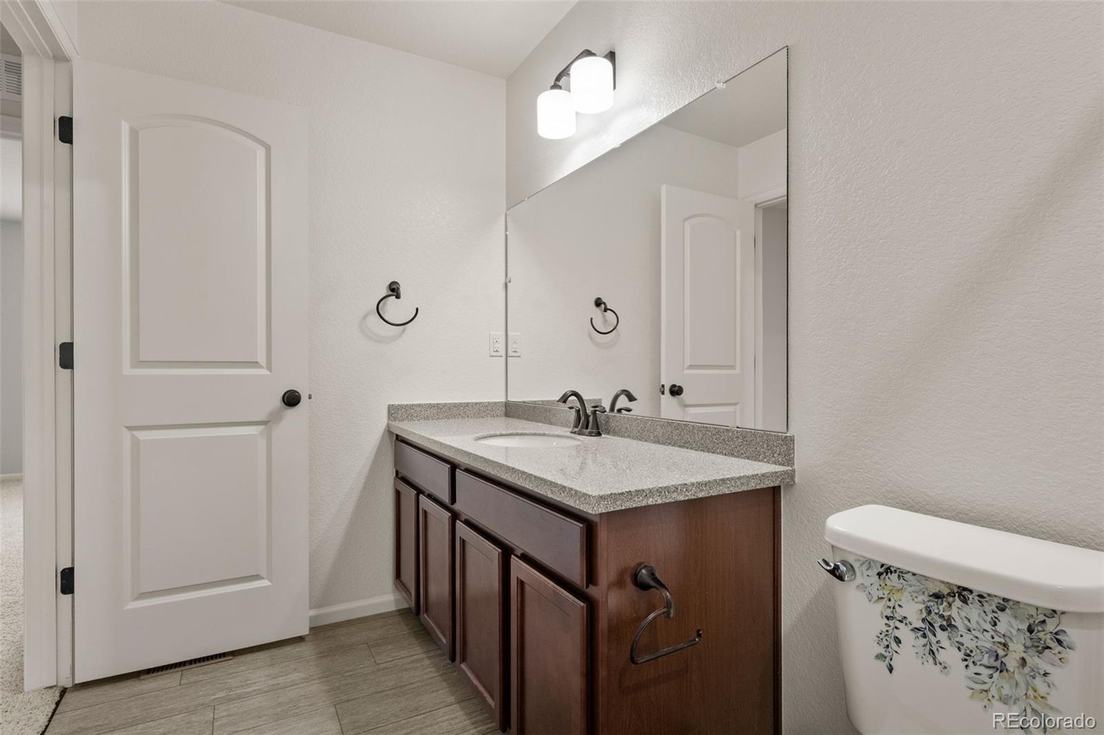 MLS Image #43 for 4343 s nepal court,centennial, Colorado