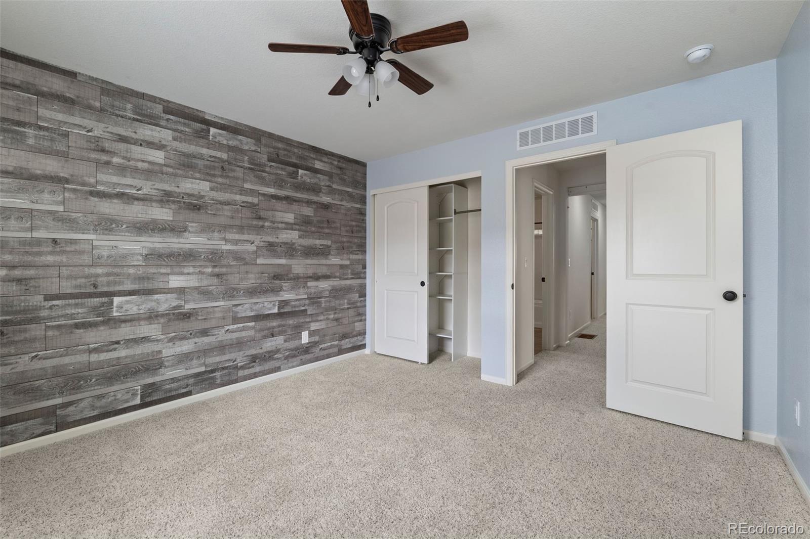 MLS Image #44 for 4343 s nepal court,centennial, Colorado