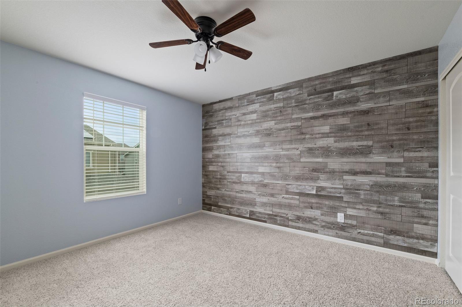 MLS Image #45 for 4343 s nepal court,centennial, Colorado