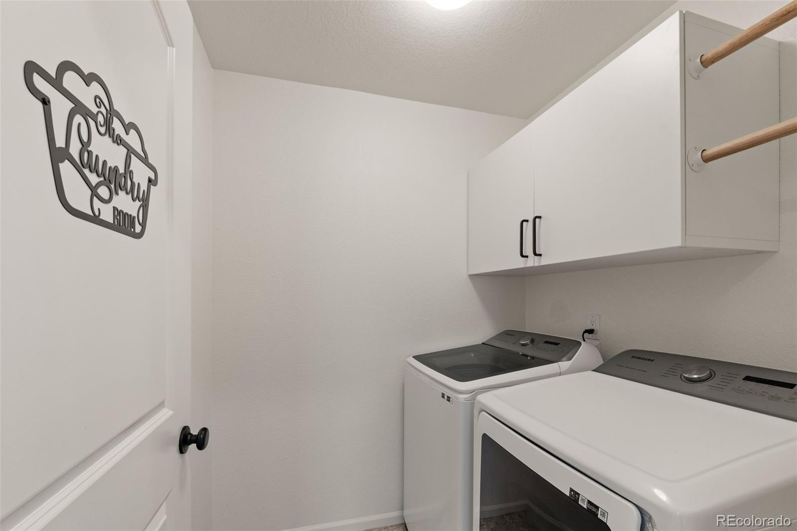MLS Image #46 for 4343 s nepal court,centennial, Colorado