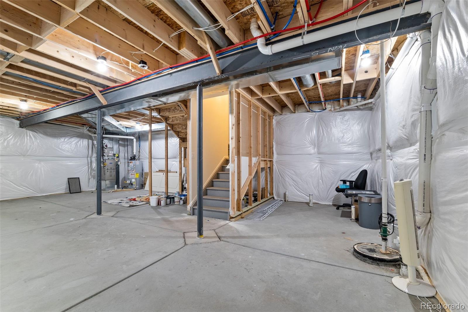 MLS Image #47 for 4343 s nepal court,centennial, Colorado