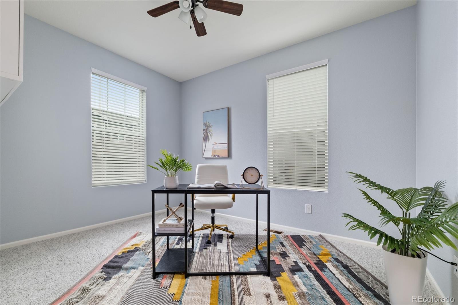MLS Image #6 for 4343 s nepal court,centennial, Colorado
