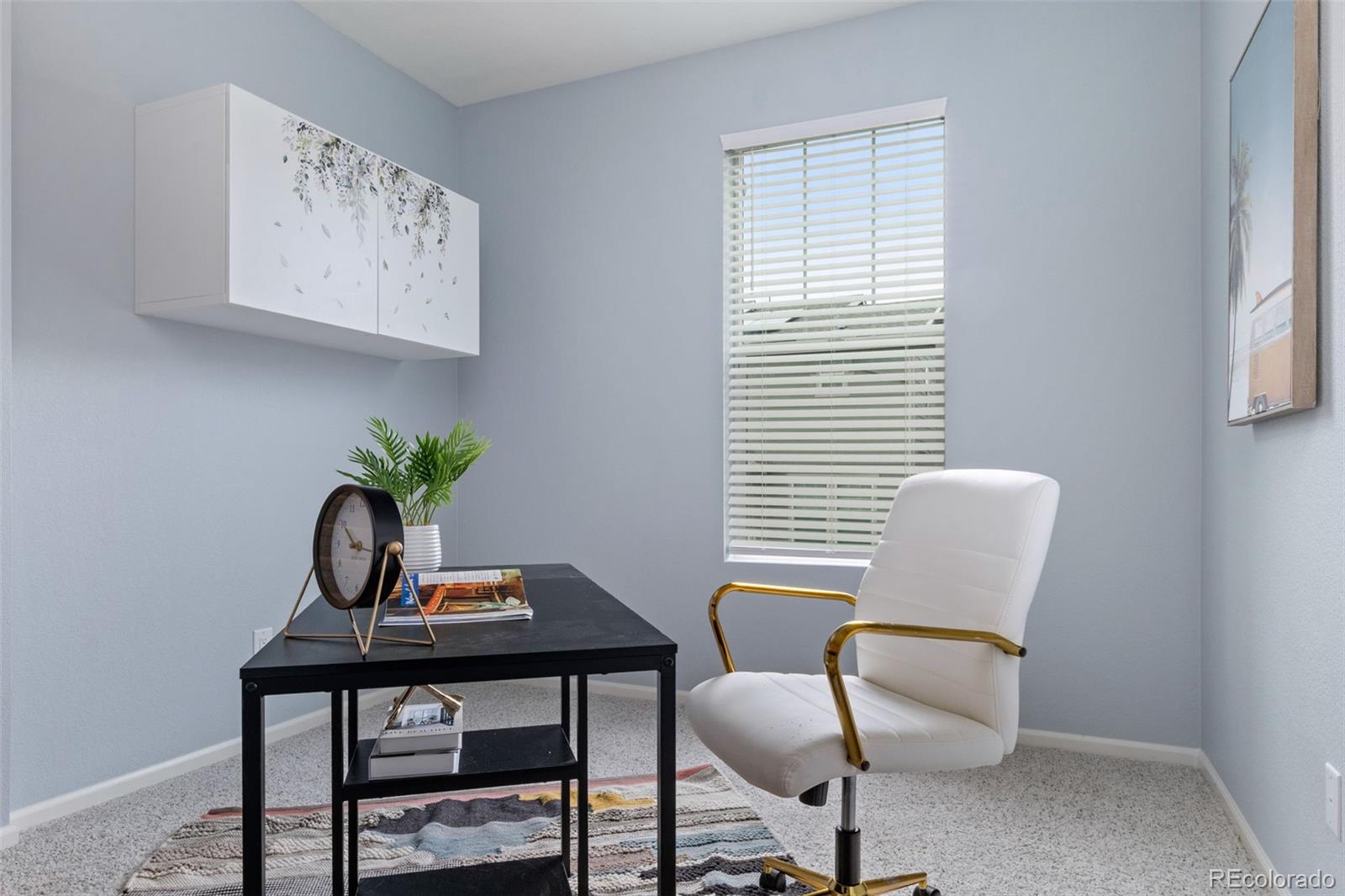 MLS Image #7 for 4343 s nepal court,centennial, Colorado