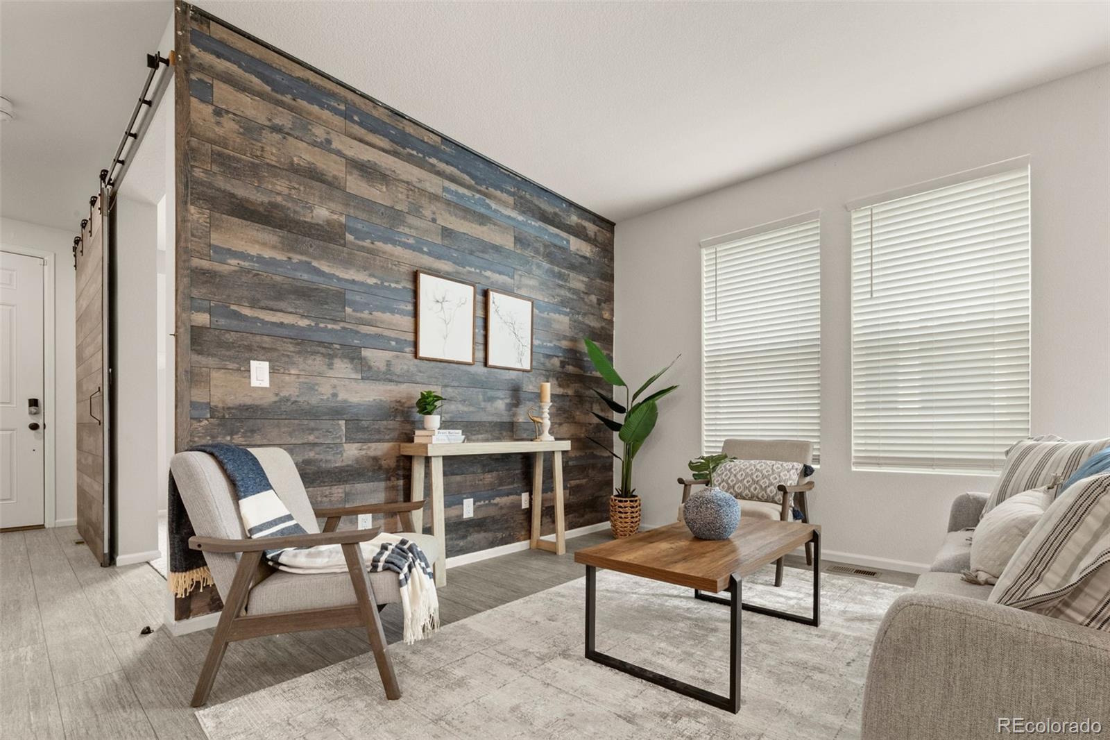 MLS Image #8 for 4343 s nepal court,centennial, Colorado
