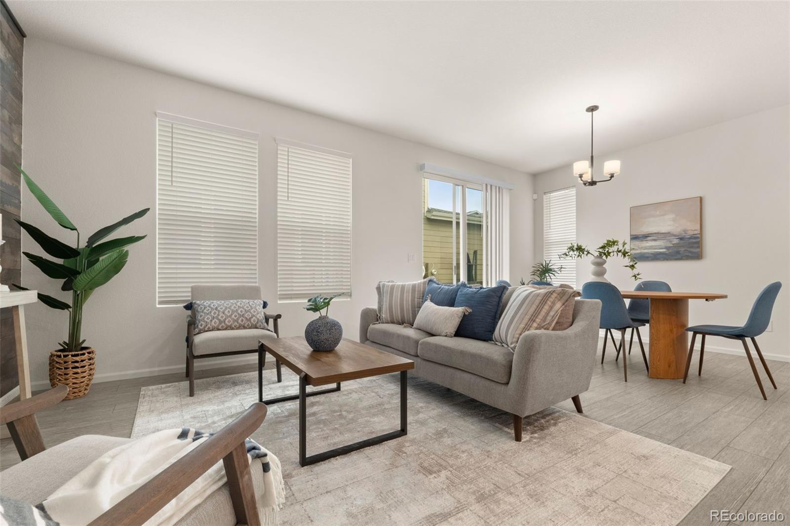 MLS Image #9 for 4343 s nepal court,centennial, Colorado
