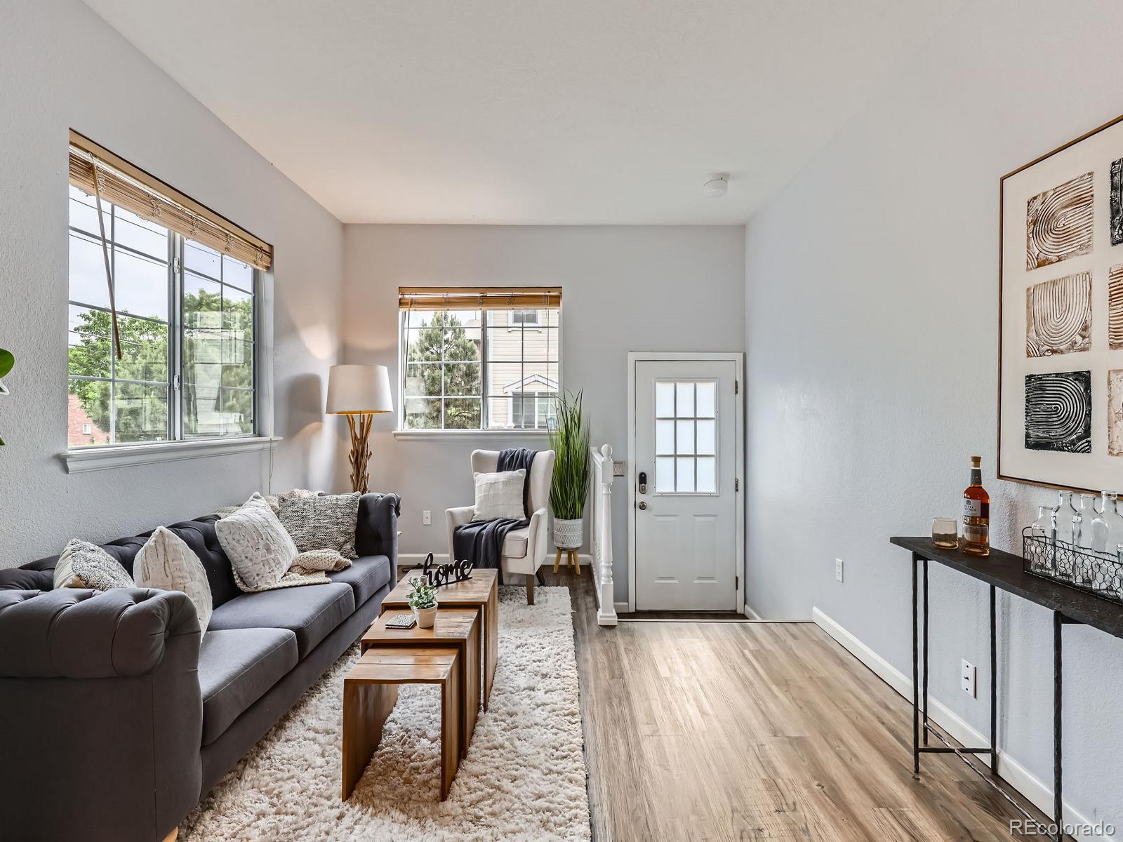 CMA Image for 6065  Wadsworth Boulevard,Arvada, Colorado
