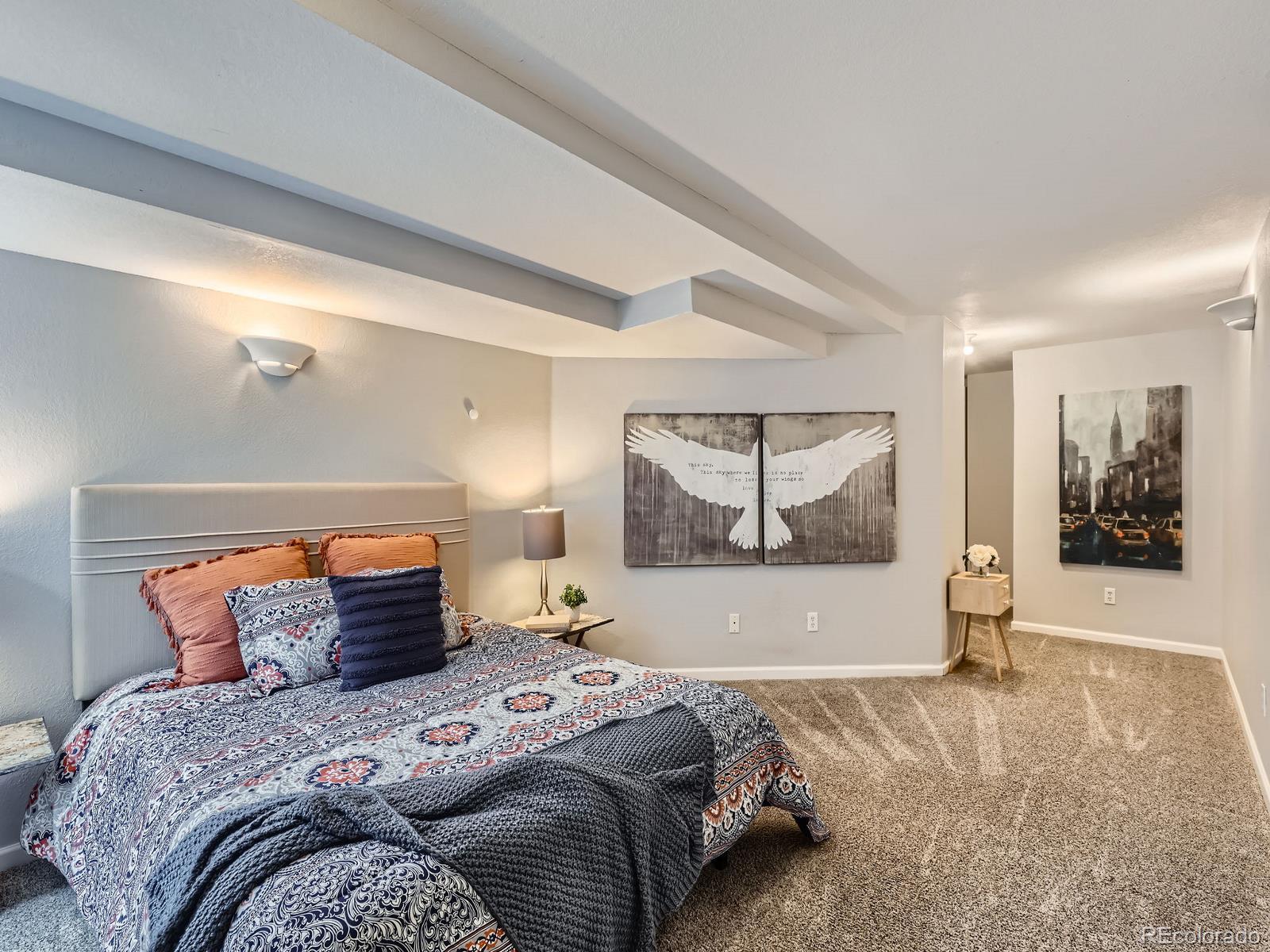 MLS Image #10 for 6065  wadsworth boulevard,arvada, Colorado