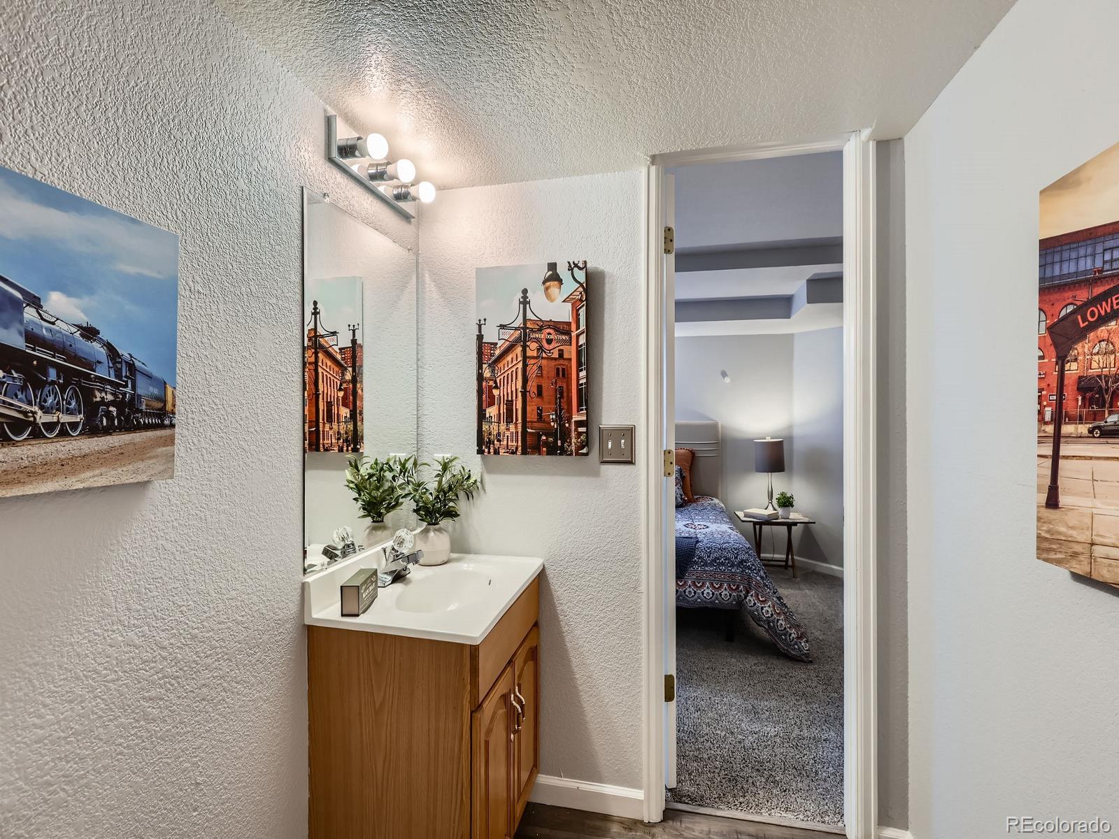 MLS Image #11 for 6065  wadsworth boulevard,arvada, Colorado