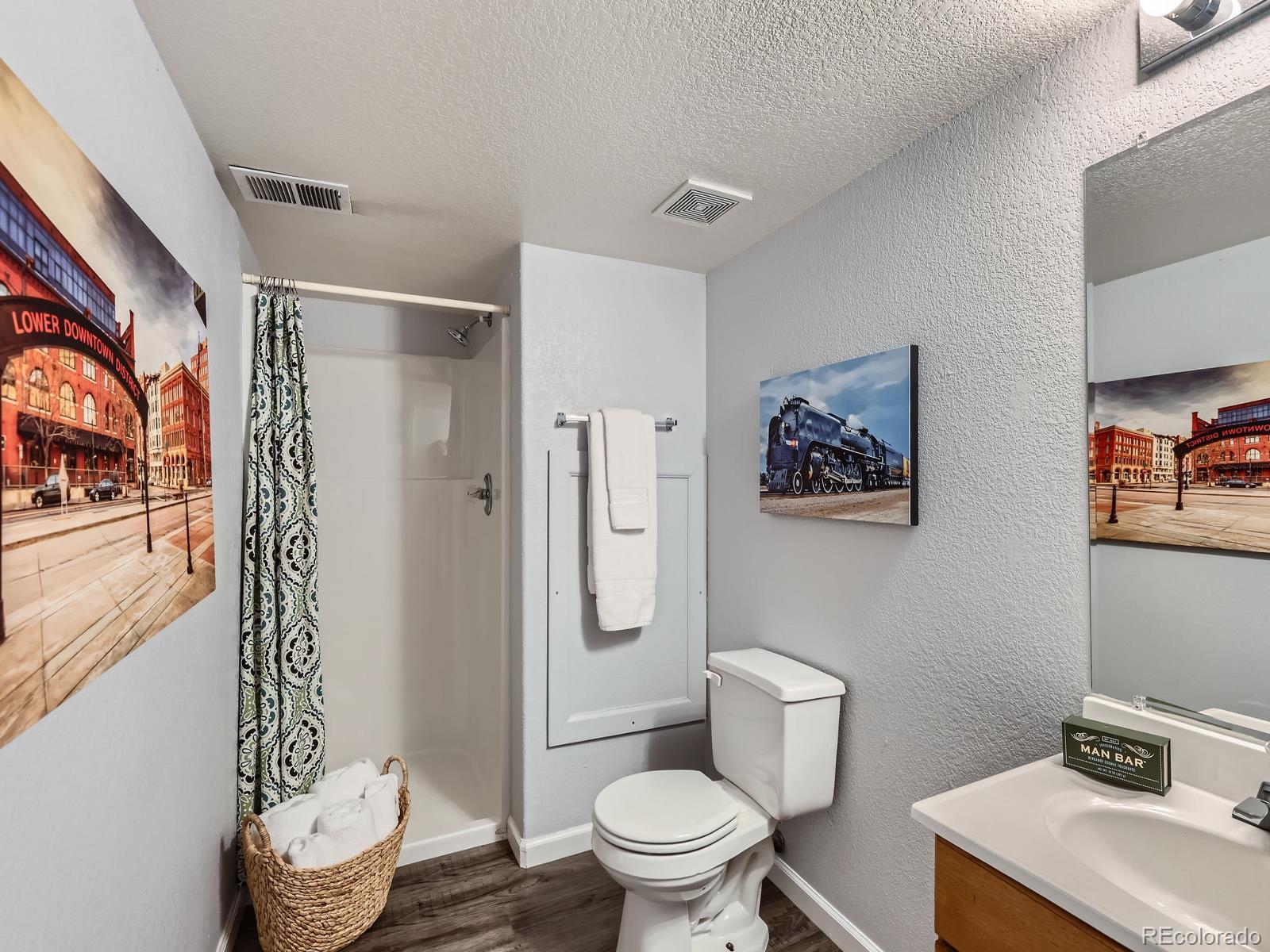 MLS Image #12 for 6065  wadsworth boulevard,arvada, Colorado