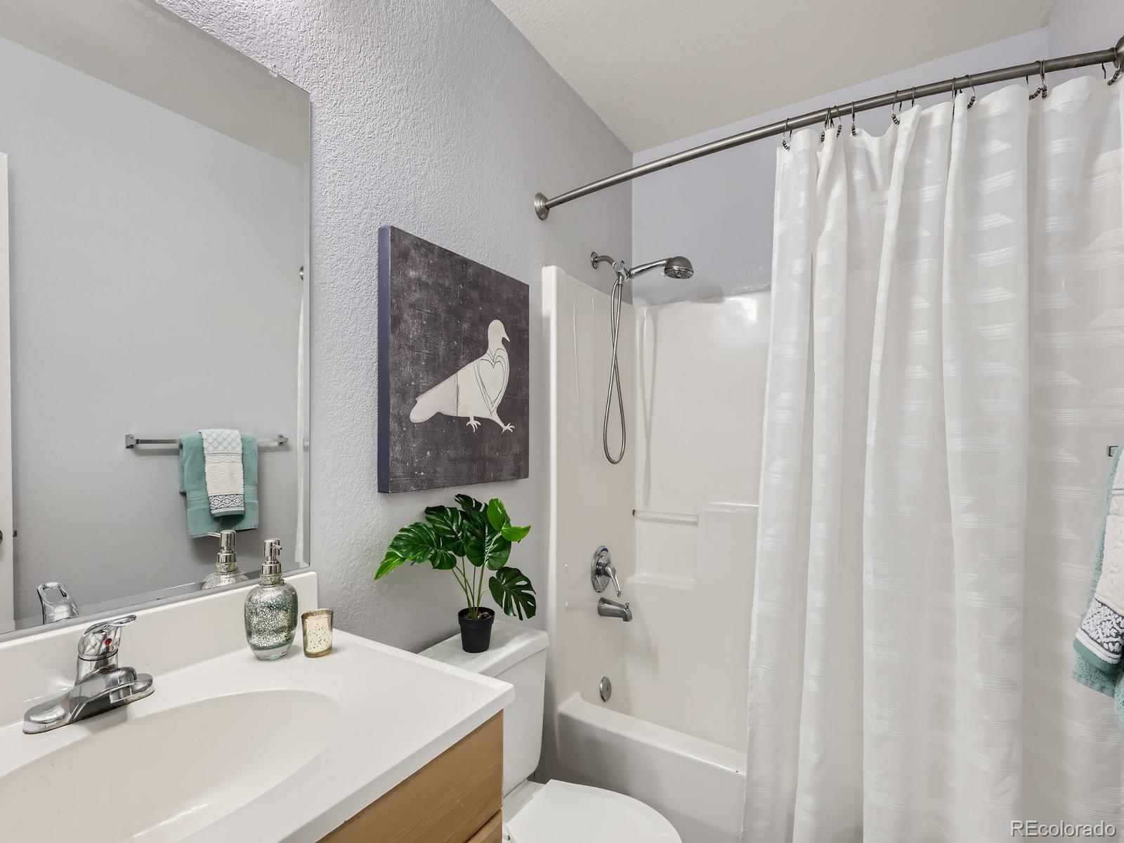 MLS Image #13 for 6065  wadsworth boulevard,arvada, Colorado