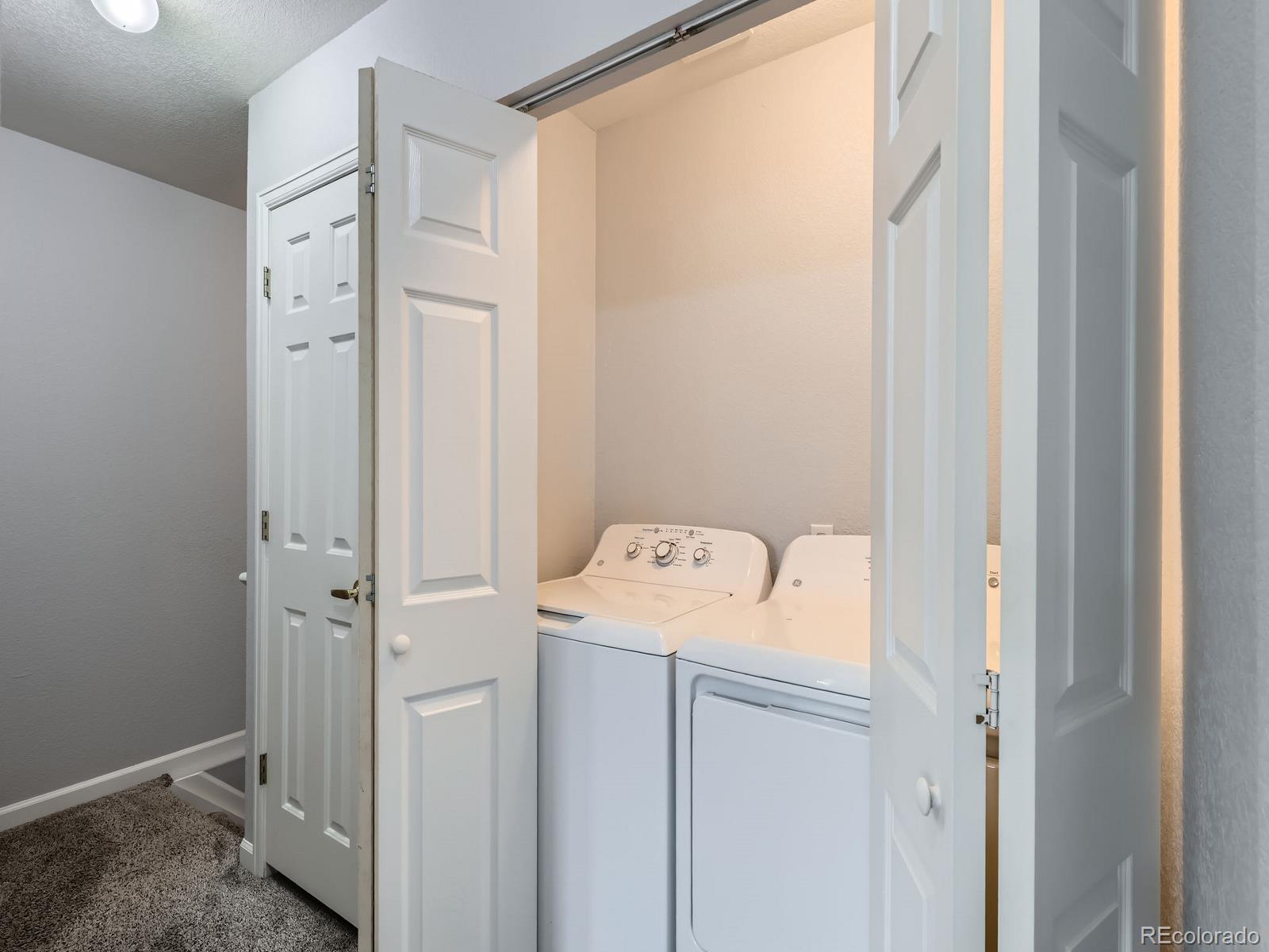 MLS Image #14 for 6065  wadsworth boulevard,arvada, Colorado