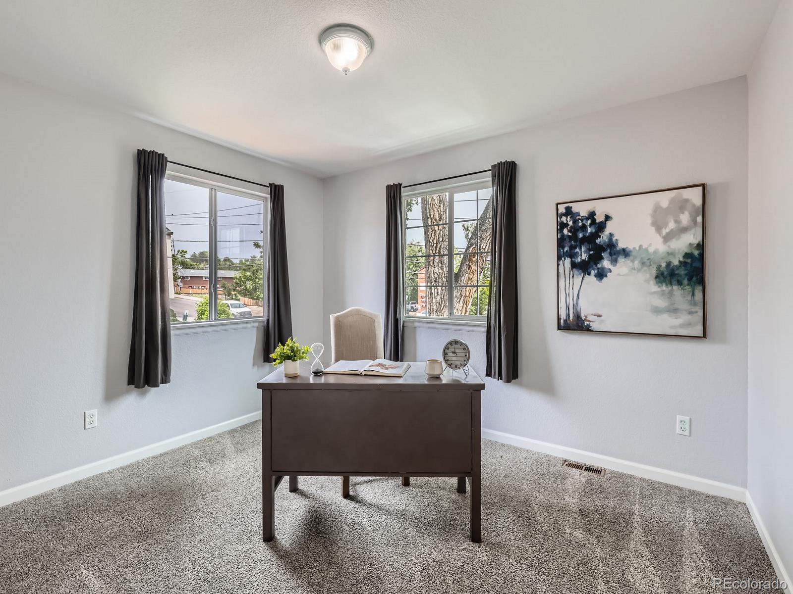 MLS Image #15 for 6065  wadsworth boulevard,arvada, Colorado