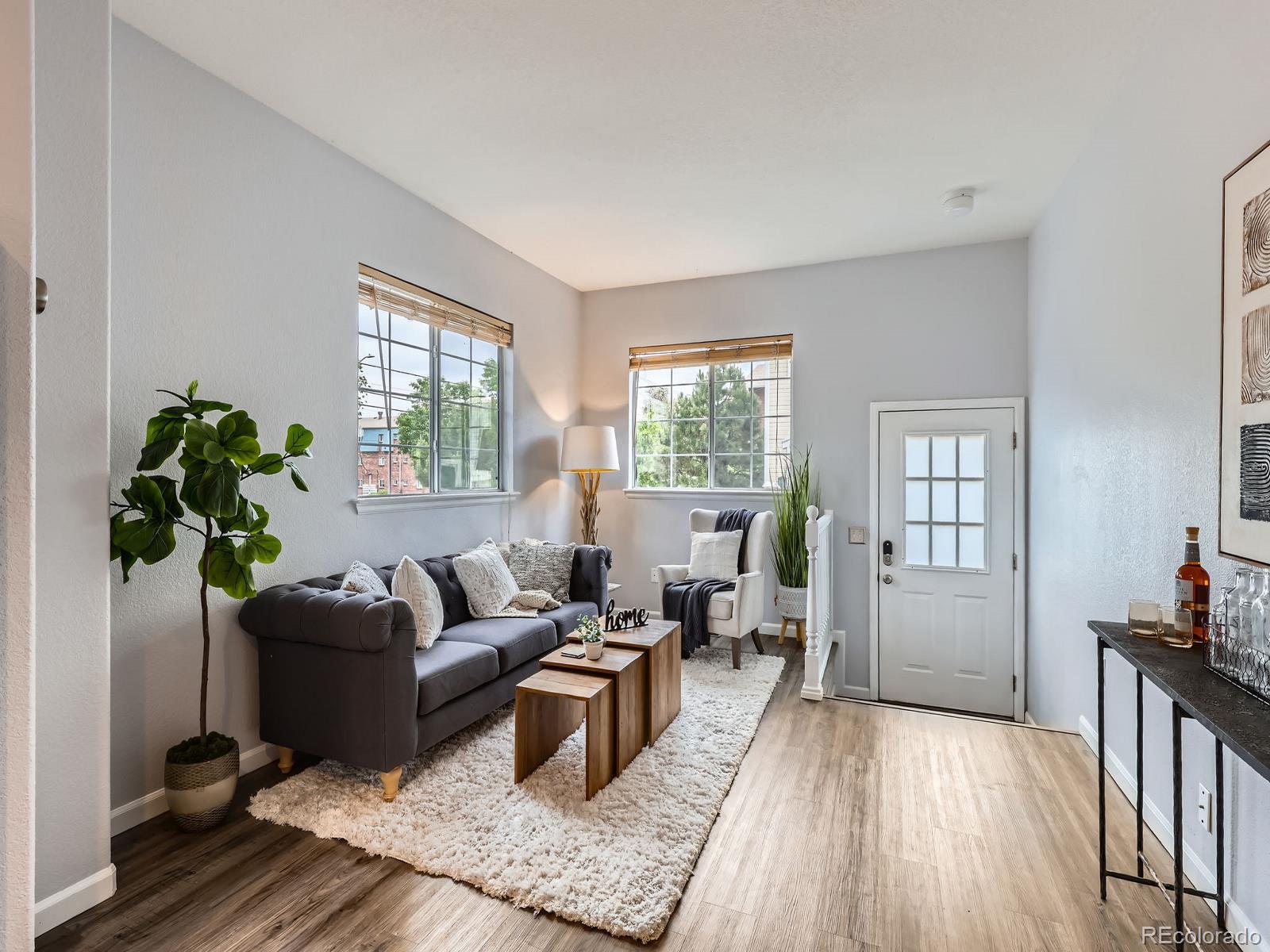MLS Image #16 for 6065  wadsworth boulevard,arvada, Colorado