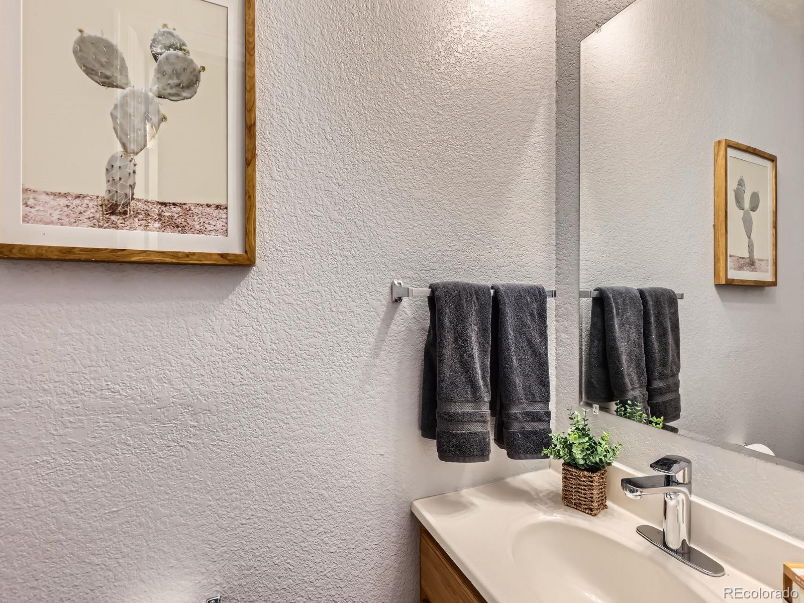 MLS Image #17 for 6065  wadsworth boulevard,arvada, Colorado
