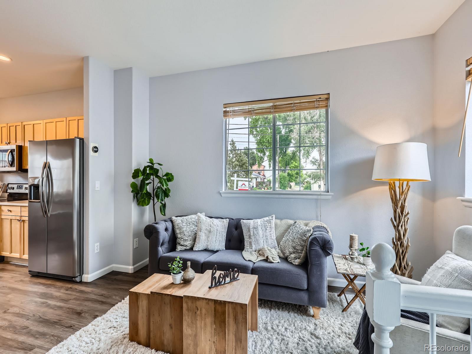 MLS Image #18 for 6065  wadsworth boulevard,arvada, Colorado