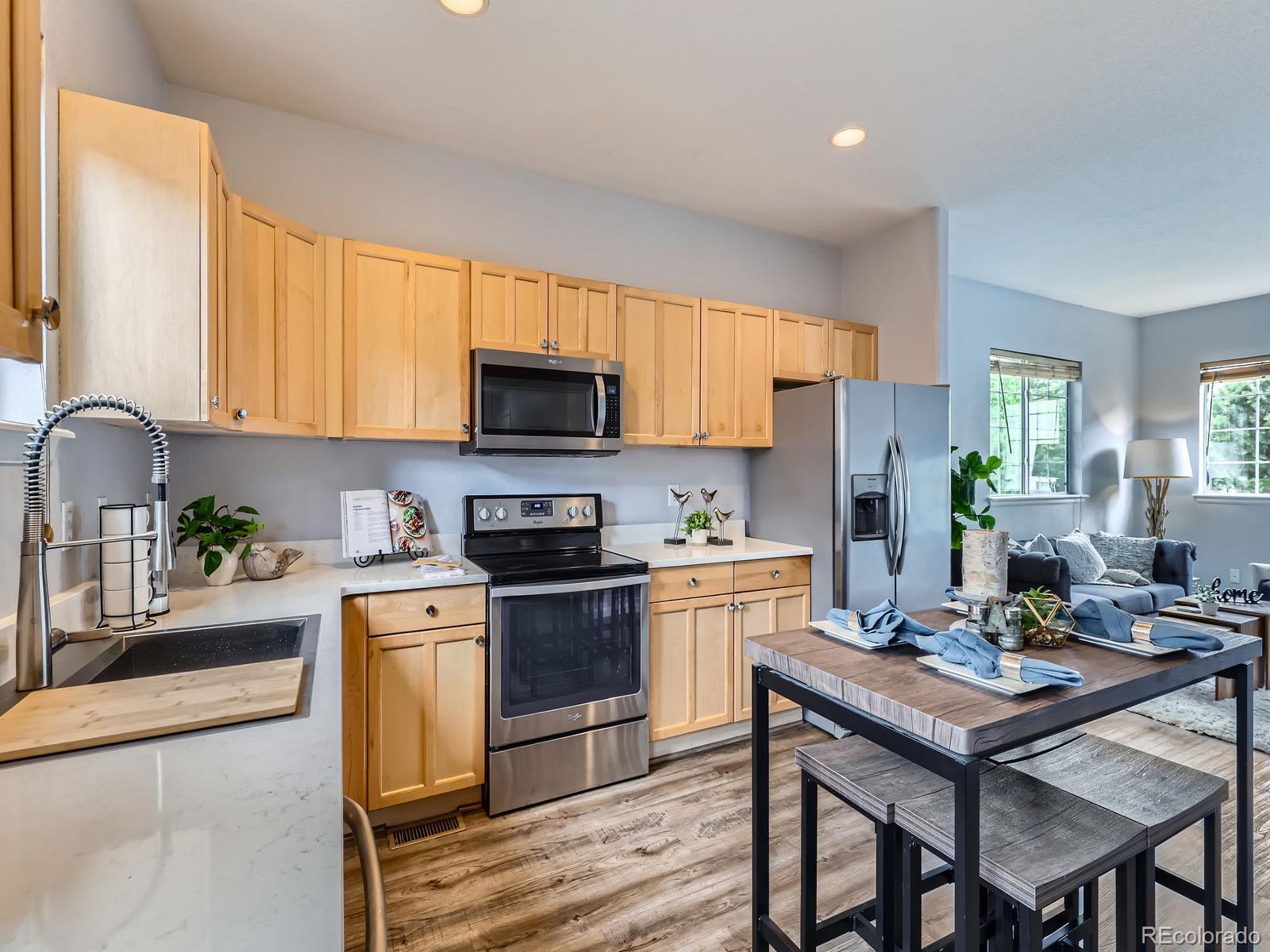 MLS Image #2 for 6065  wadsworth boulevard,arvada, Colorado