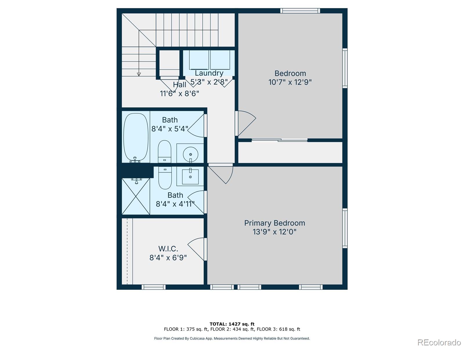 MLS Image #20 for 6065  wadsworth boulevard,arvada, Colorado