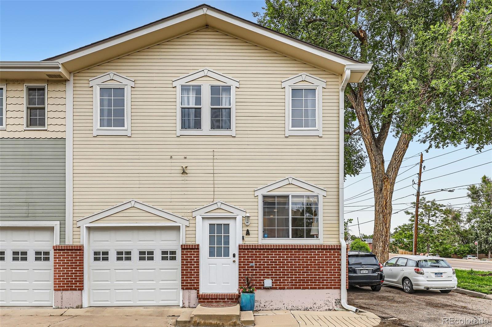 MLS Image #23 for 6065  wadsworth boulevard,arvada, Colorado