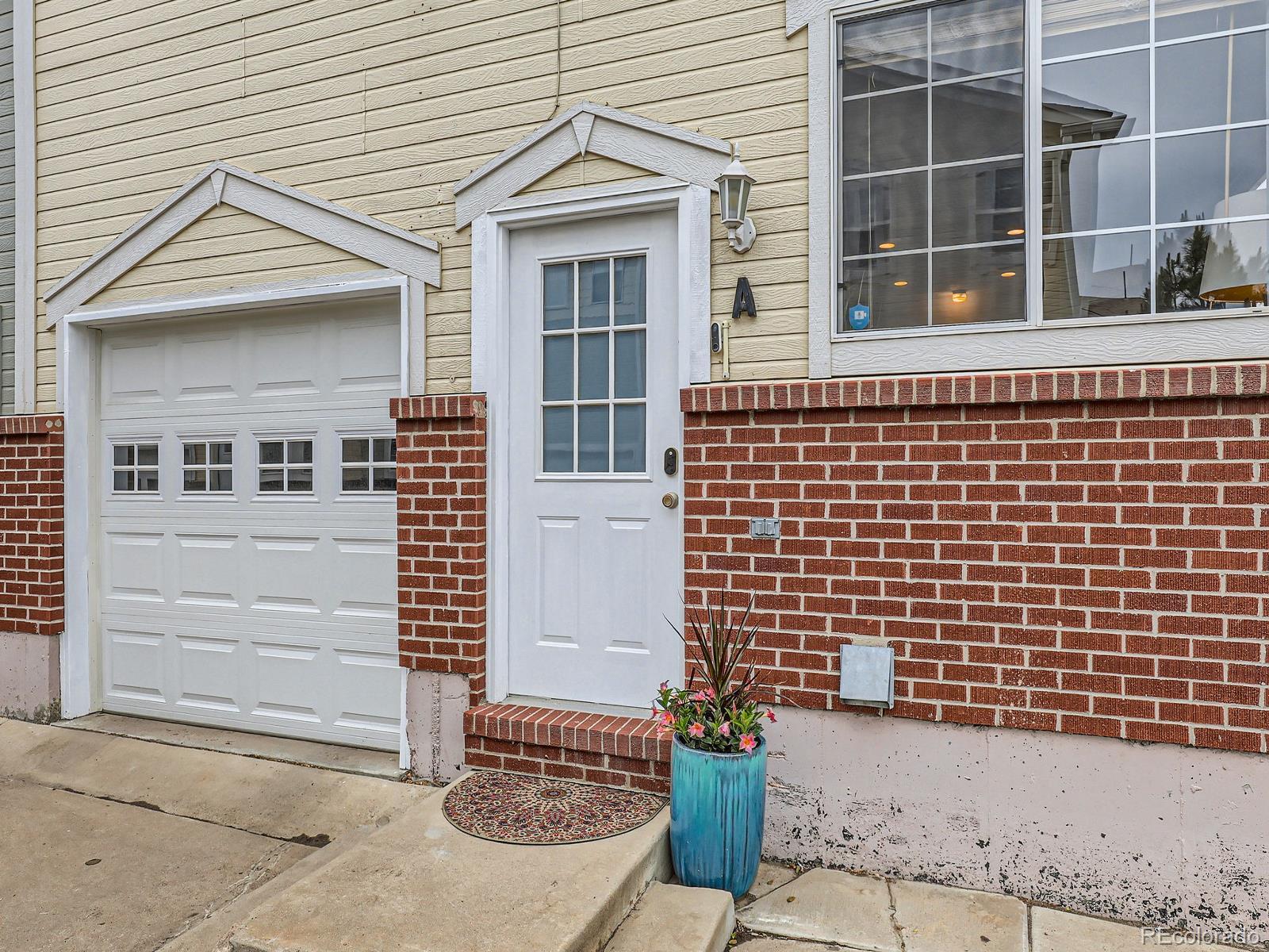 MLS Image #3 for 6065  wadsworth boulevard,arvada, Colorado