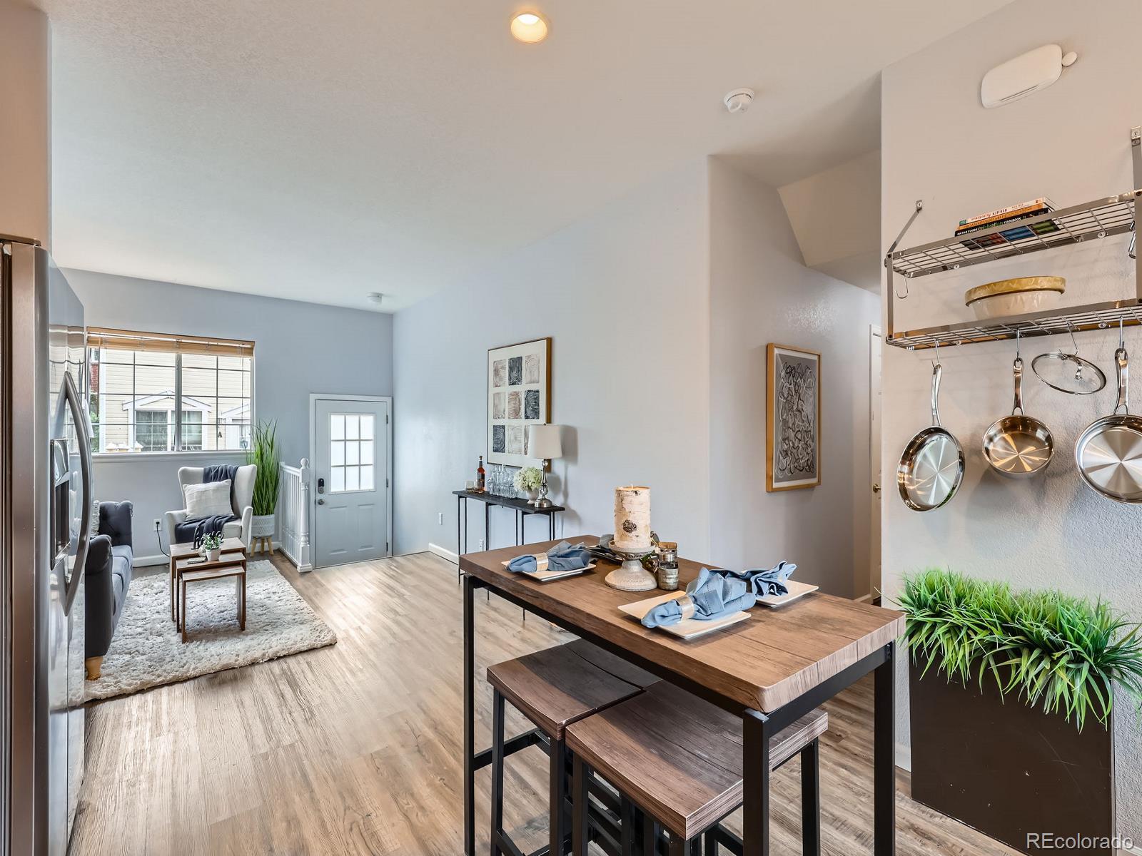MLS Image #4 for 6065  wadsworth boulevard,arvada, Colorado