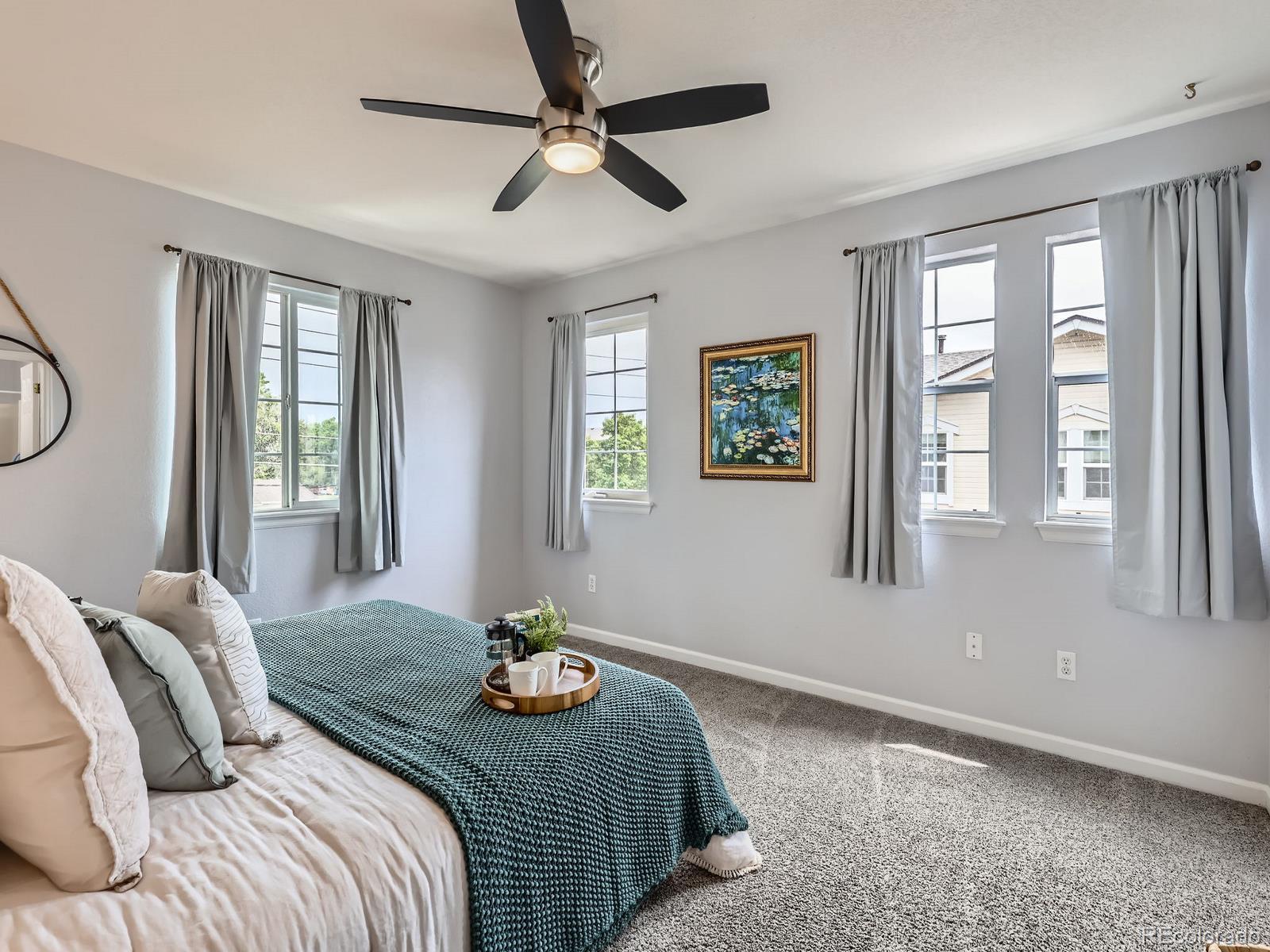 MLS Image #5 for 6065  wadsworth boulevard,arvada, Colorado