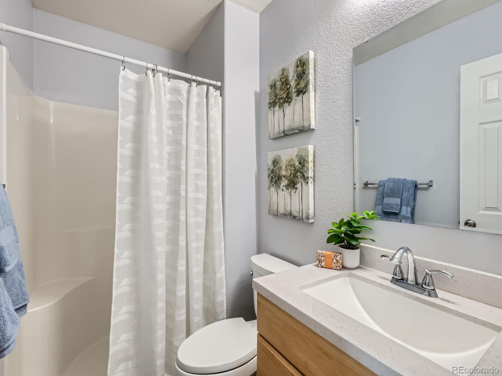 MLS Image #8 for 6065  wadsworth boulevard,arvada, Colorado