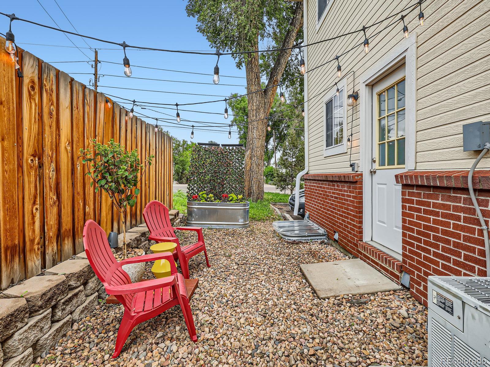 MLS Image #9 for 6065  wadsworth boulevard,arvada, Colorado