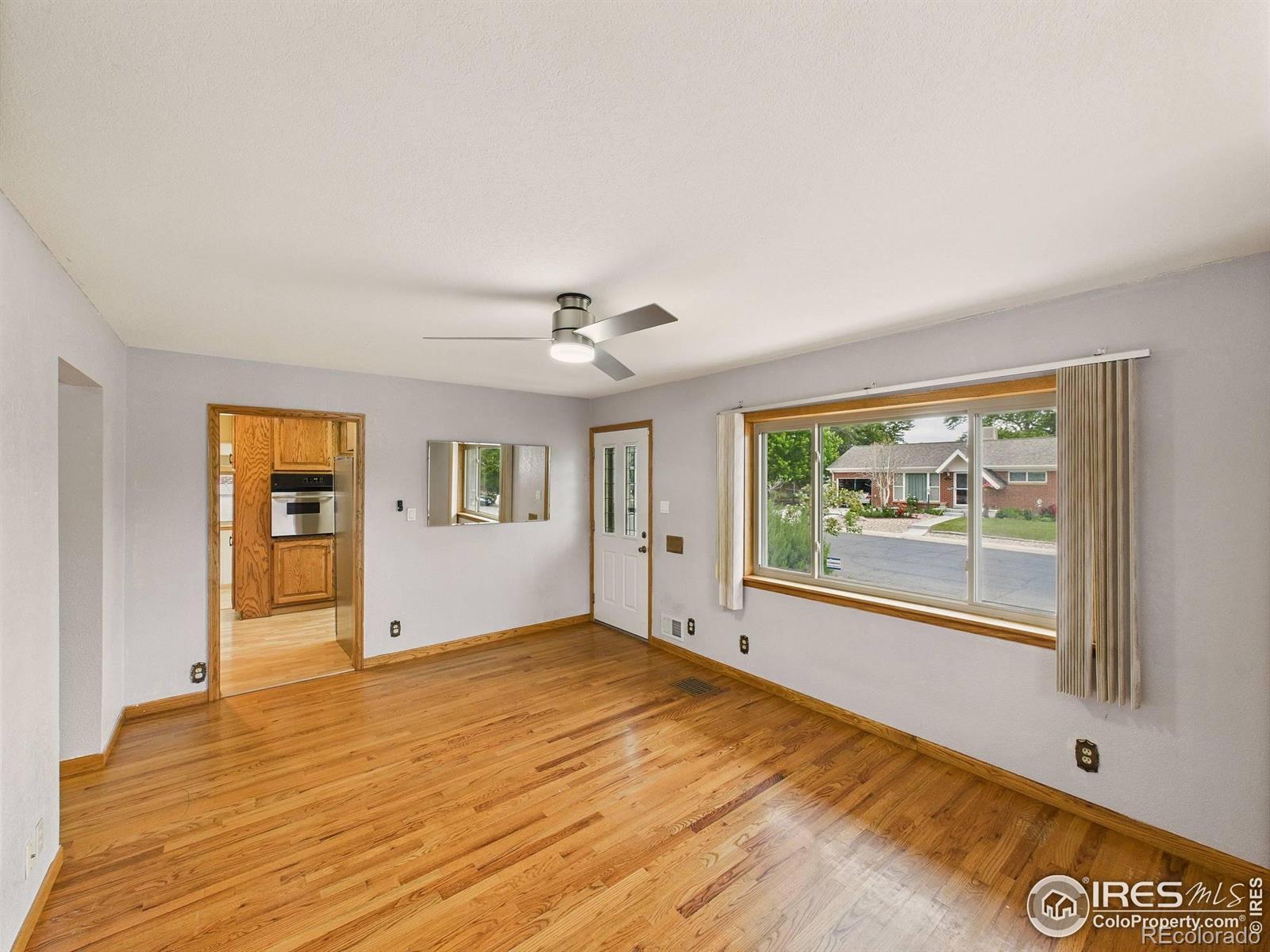 MLS Image #10 for 10951  rosalie drive,northglenn, Colorado
