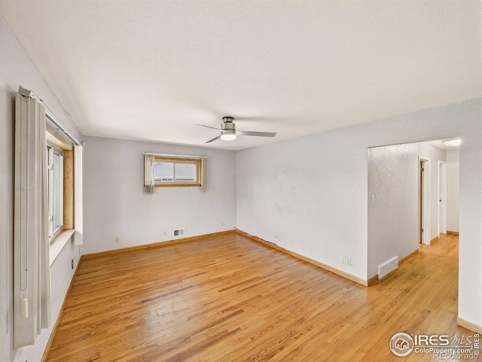 MLS Image #12 for 10951  rosalie drive,northglenn, Colorado