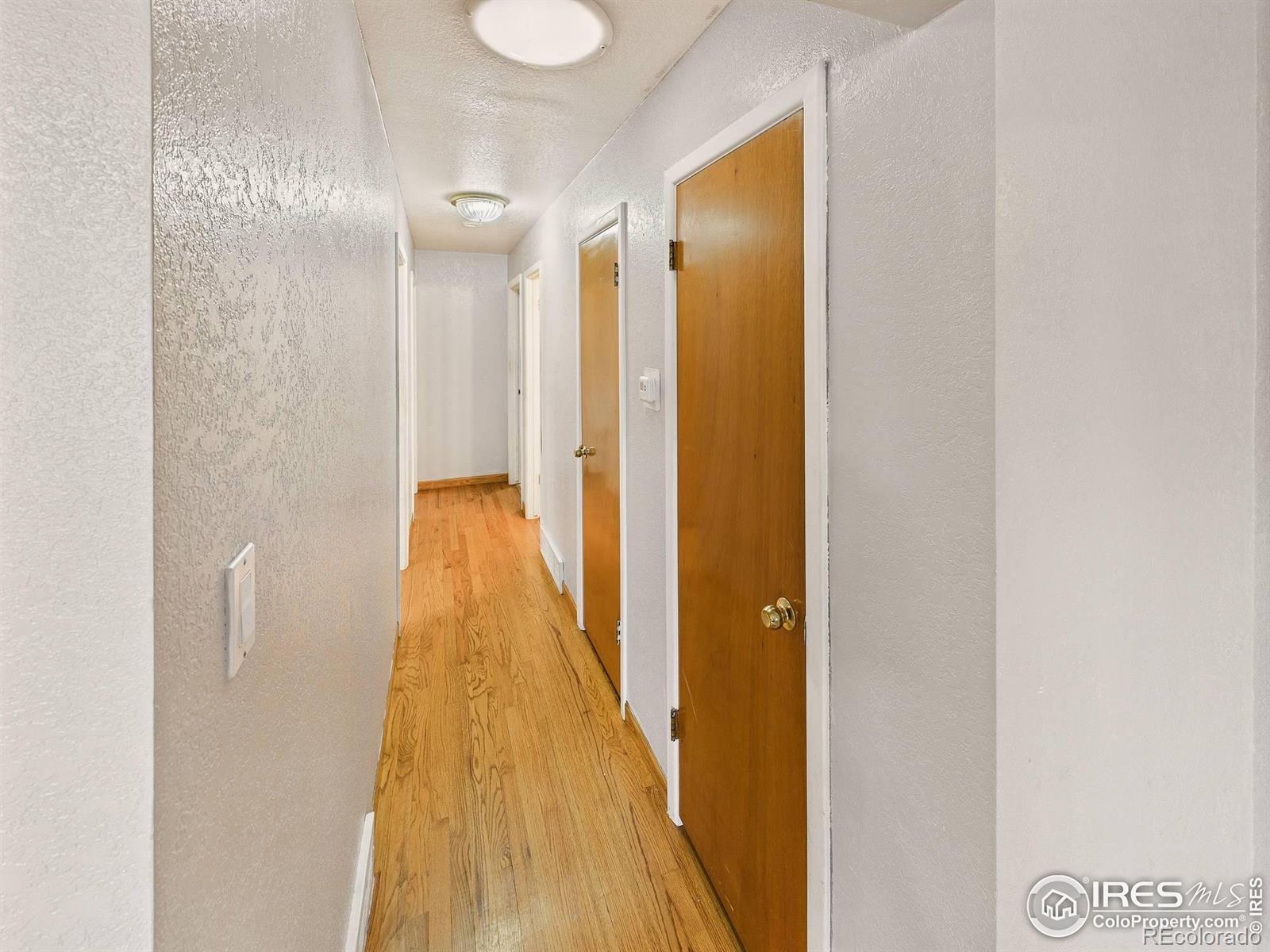 MLS Image #13 for 10951  rosalie drive,northglenn, Colorado