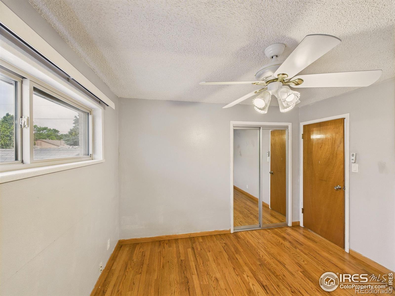 MLS Image #15 for 10951  rosalie drive,northglenn, Colorado