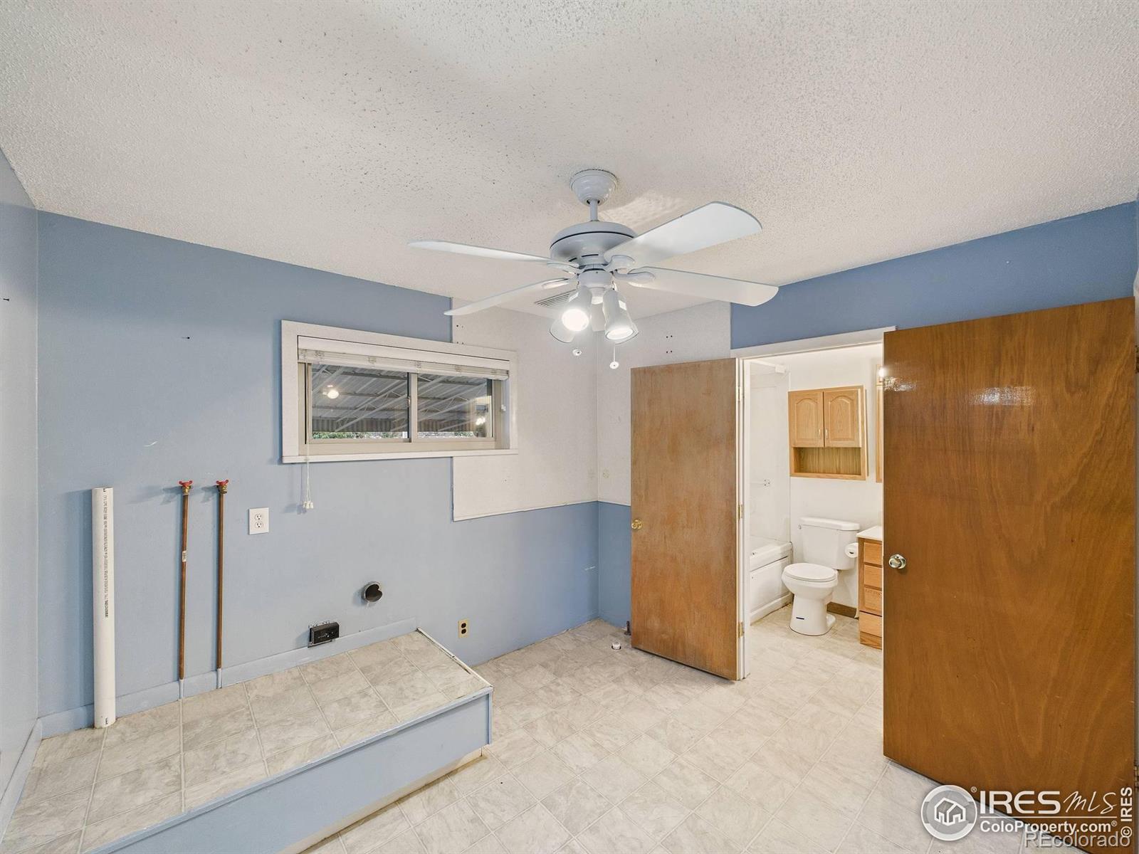 MLS Image #17 for 10951  rosalie drive,northglenn, Colorado