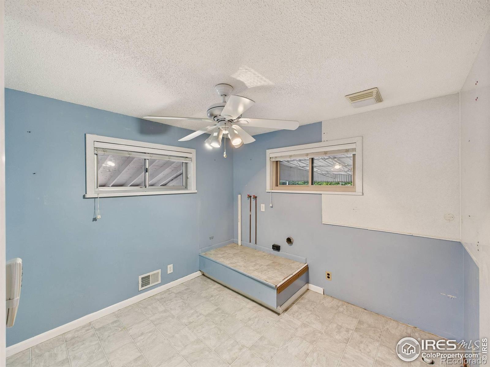 MLS Image #18 for 10951  rosalie drive,northglenn, Colorado