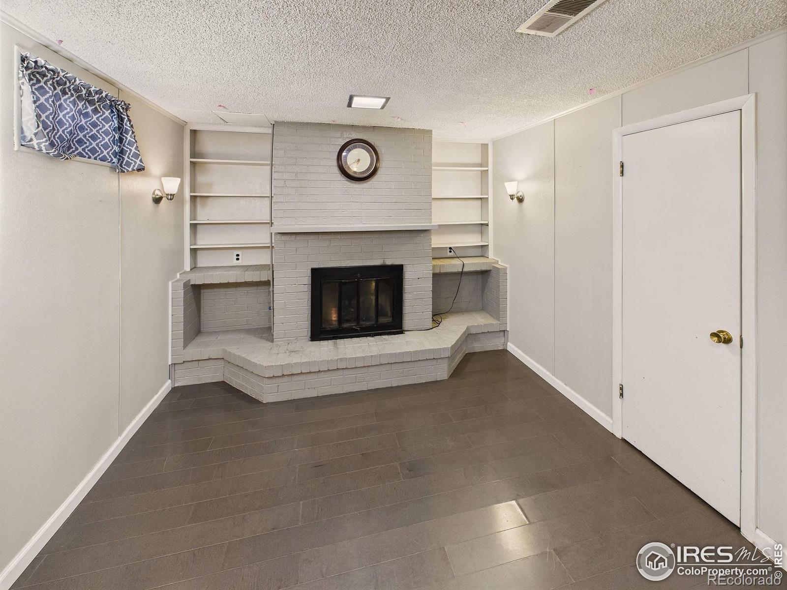 MLS Image #19 for 10951  rosalie drive,northglenn, Colorado