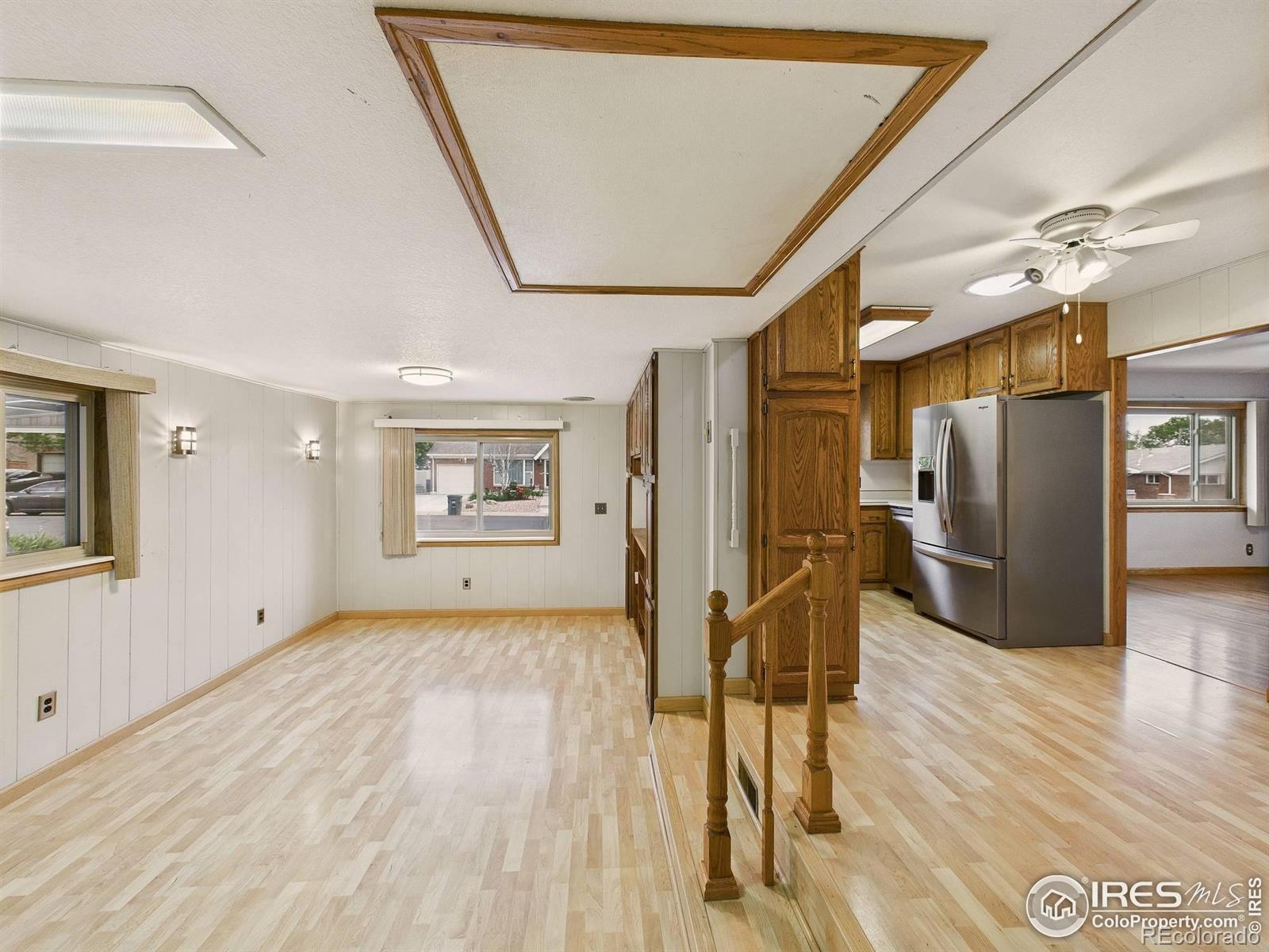MLS Image #2 for 10951  rosalie drive,northglenn, Colorado
