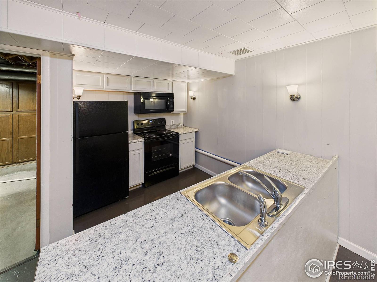 MLS Image #20 for 10951  rosalie drive,northglenn, Colorado