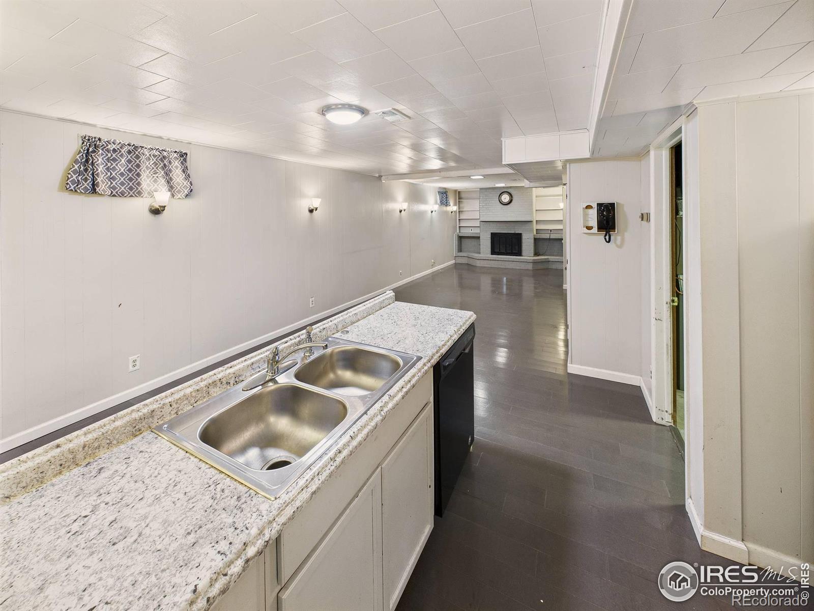 MLS Image #21 for 10951  rosalie drive,northglenn, Colorado