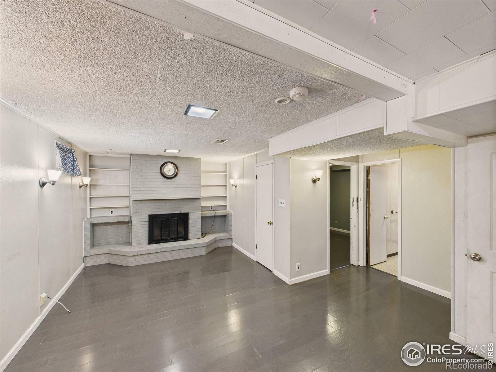 MLS Image #22 for 10951  rosalie drive,northglenn, Colorado