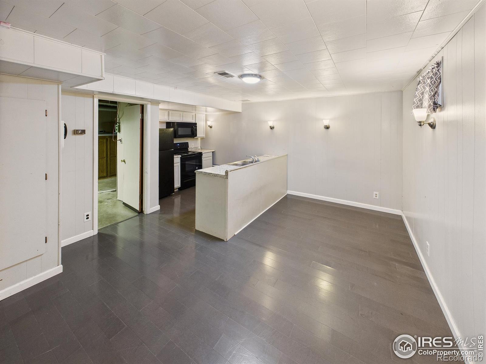 MLS Image #23 for 10951  rosalie drive,northglenn, Colorado